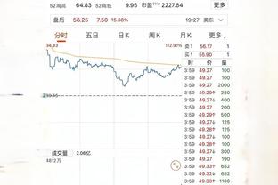 尤文主场本赛季至今上座率高达96.7%，9场比赛有7次售罄